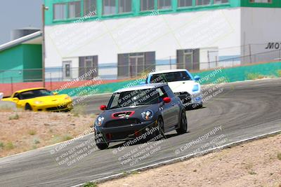 media/May-17-2023-Open Track Racing (Wed) [[9de06fa516]]/Blue/turn 4/
